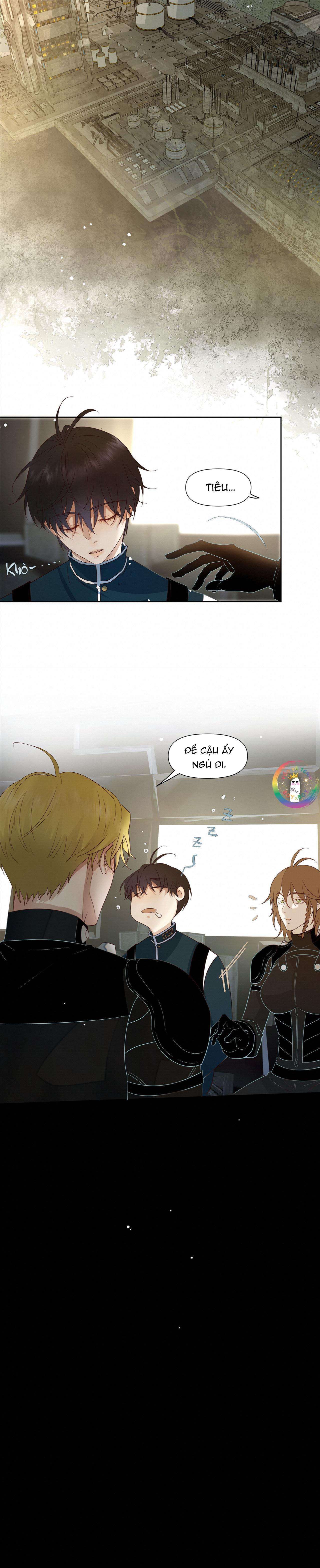 Chương 21 - Trang 12