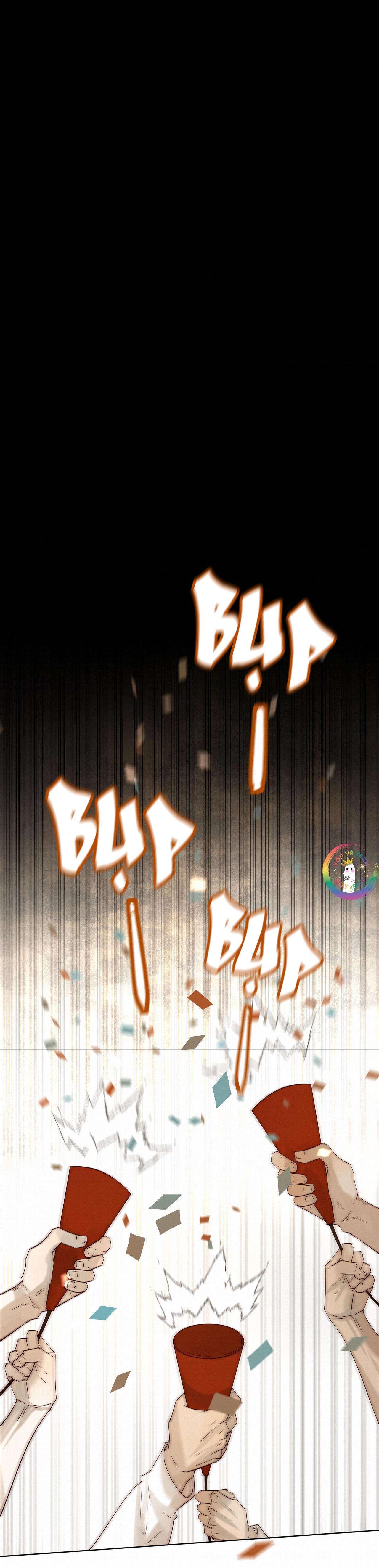 Chương 21 - Trang 13