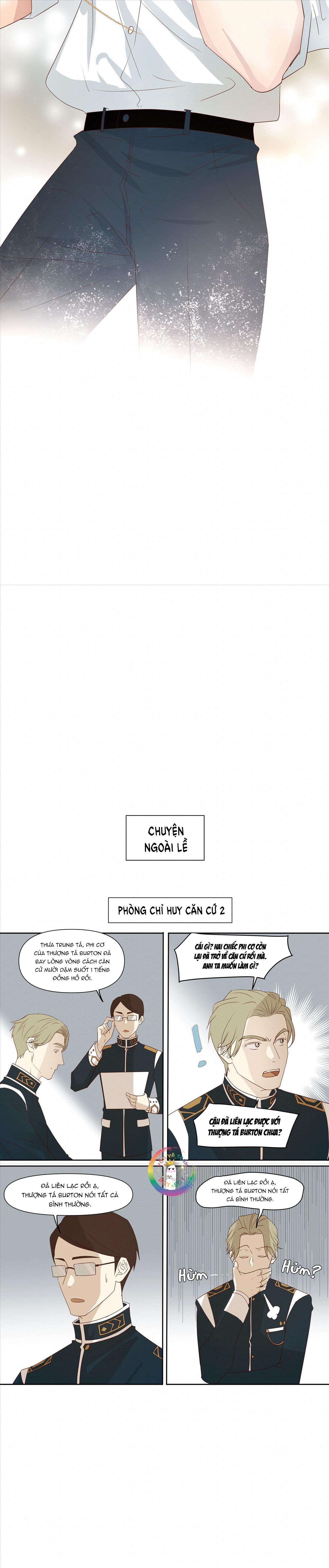 Chương 21 - Trang 20