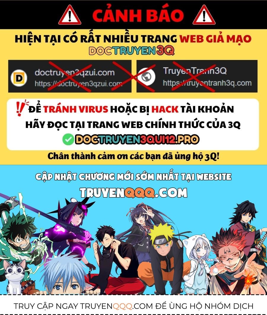Chương 21 - Trang 22