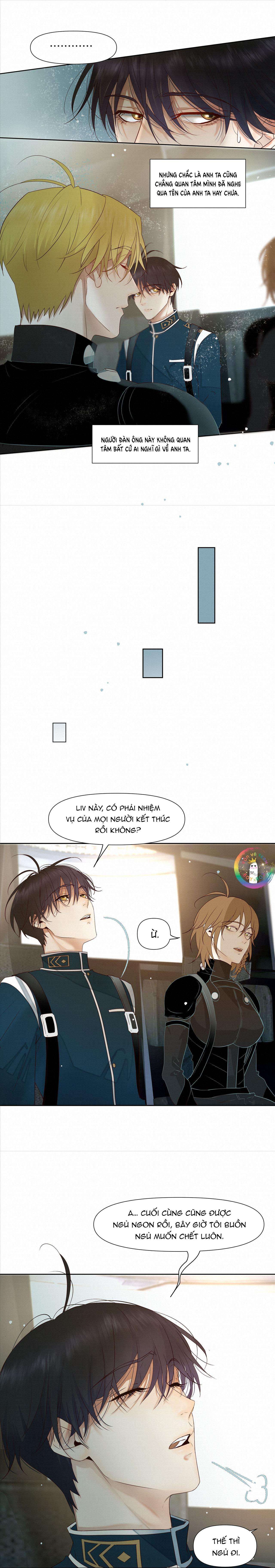 Chương 21 - Trang 10