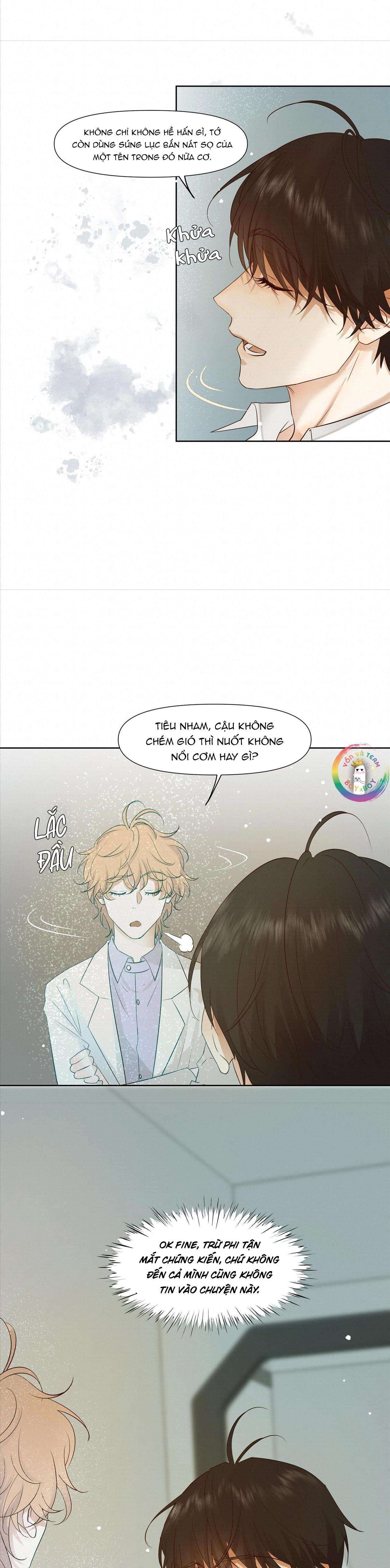 Chương 22 - Trang 2