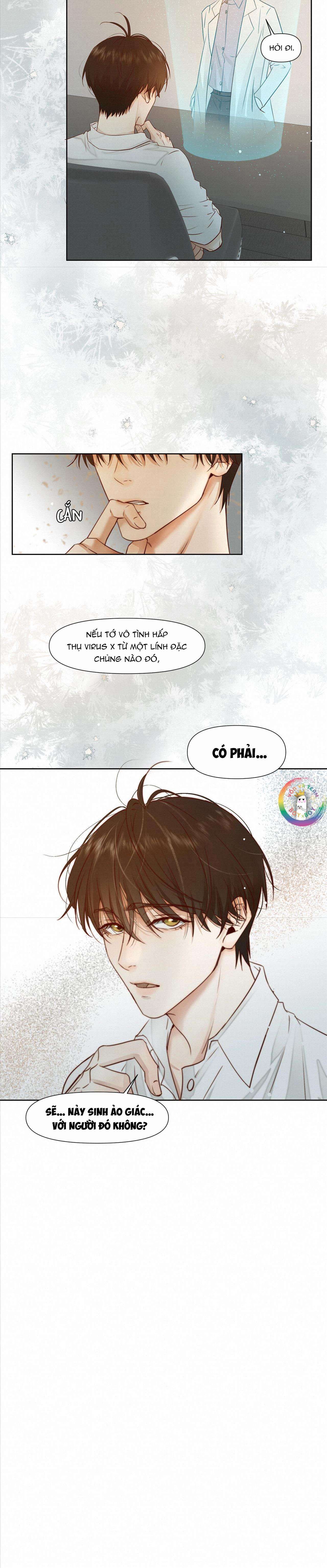 Chương 22 - Trang 6