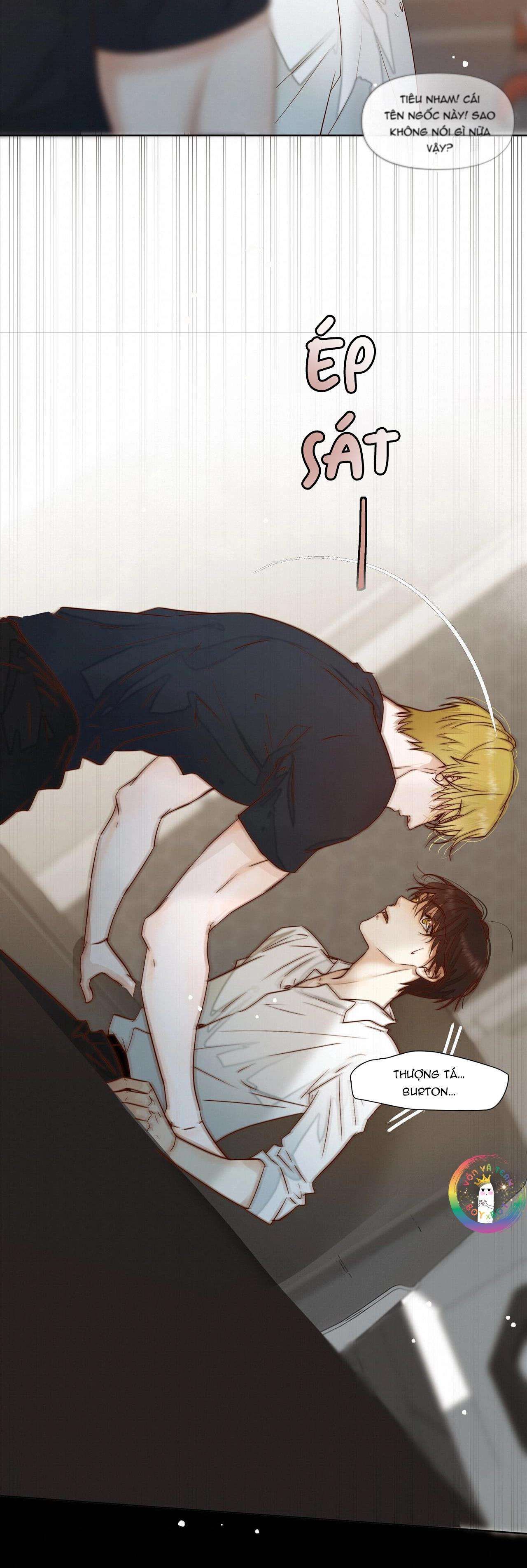 Chương 23 - Trang 11