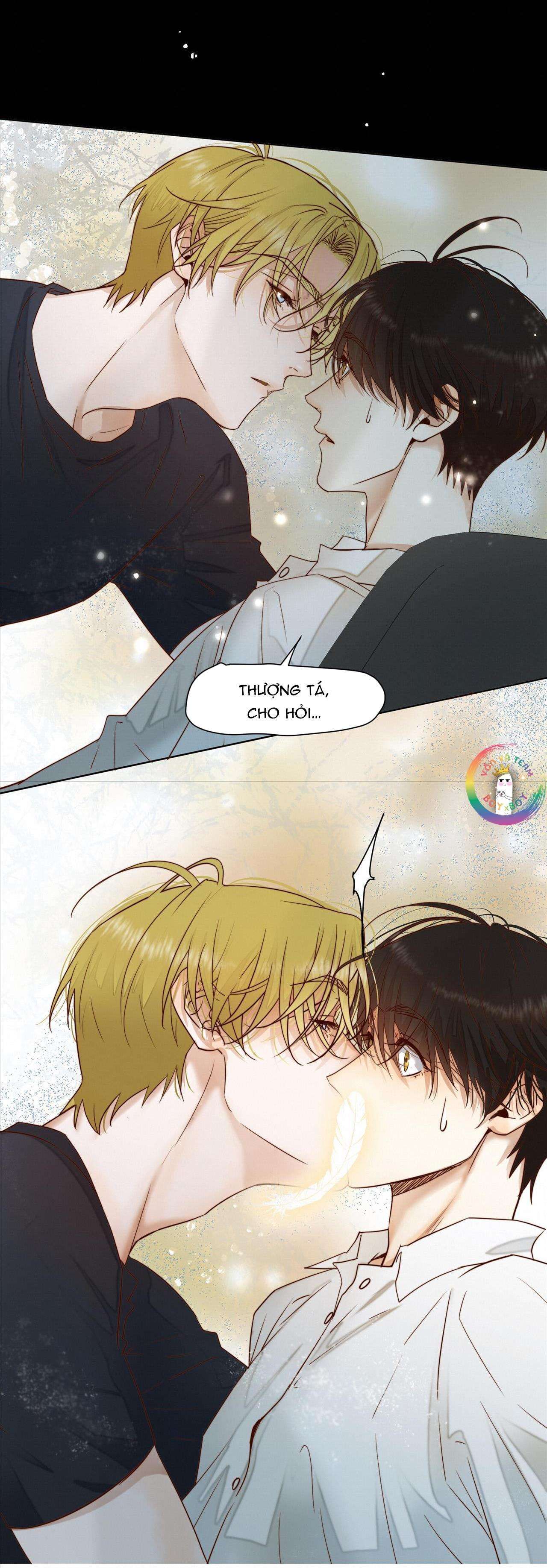 Chương 23 - Trang 12