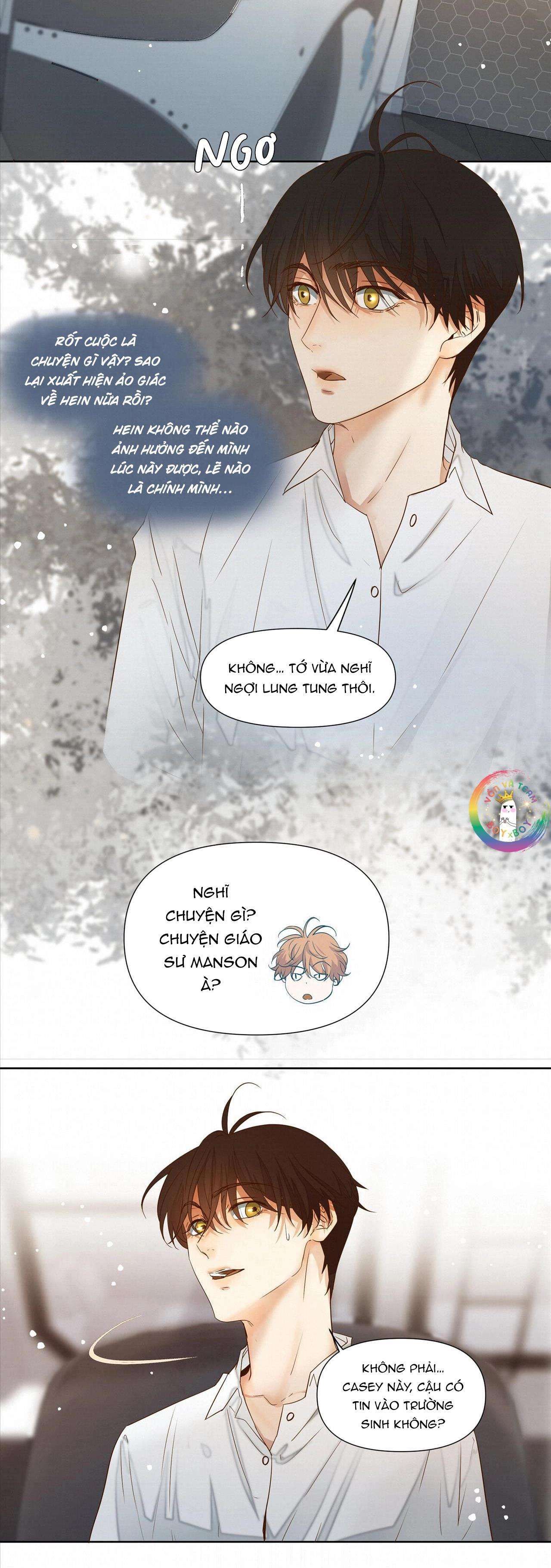 Chương 23 - Trang 17