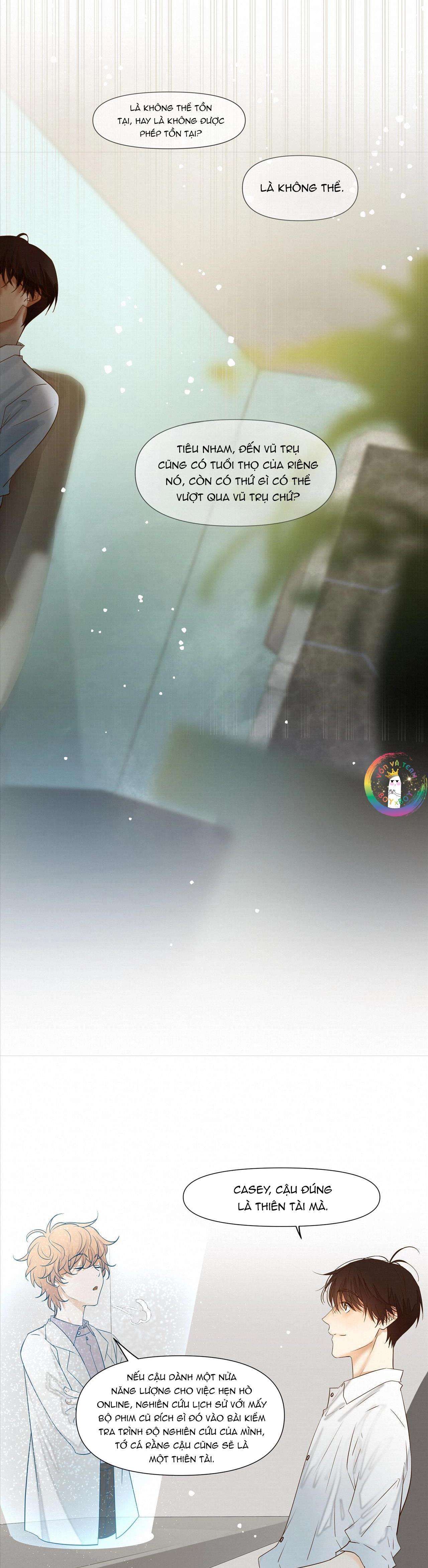 Chương 23 - Trang 19