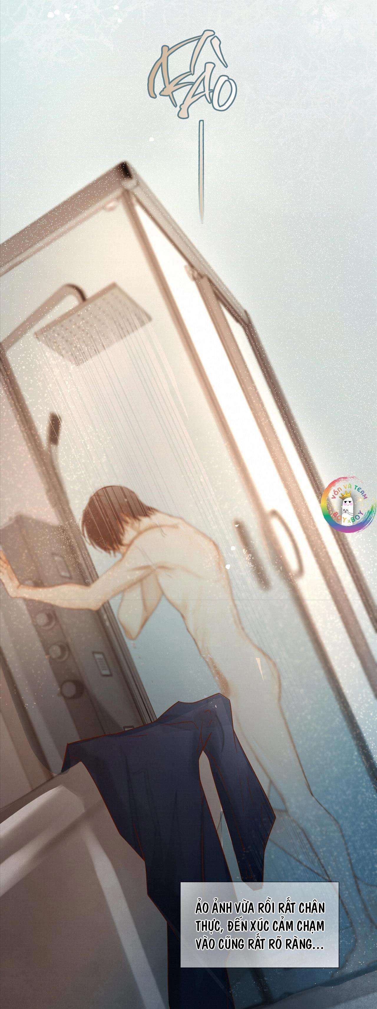 Chương 23 - Trang 21