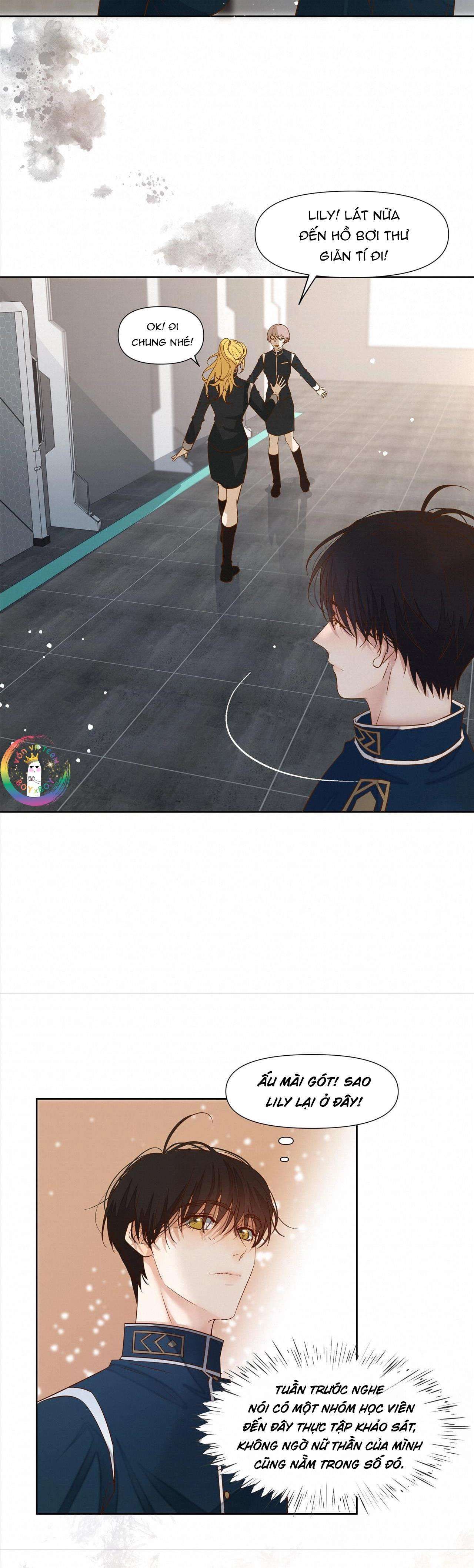 Chương 23 - Trang 25