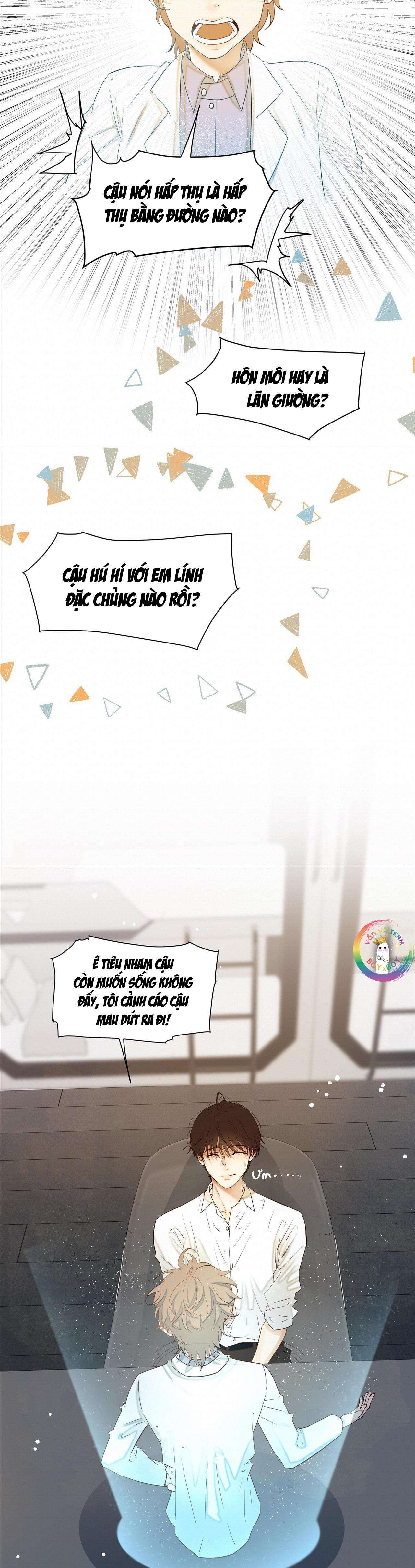 Chương 23 - Trang 4