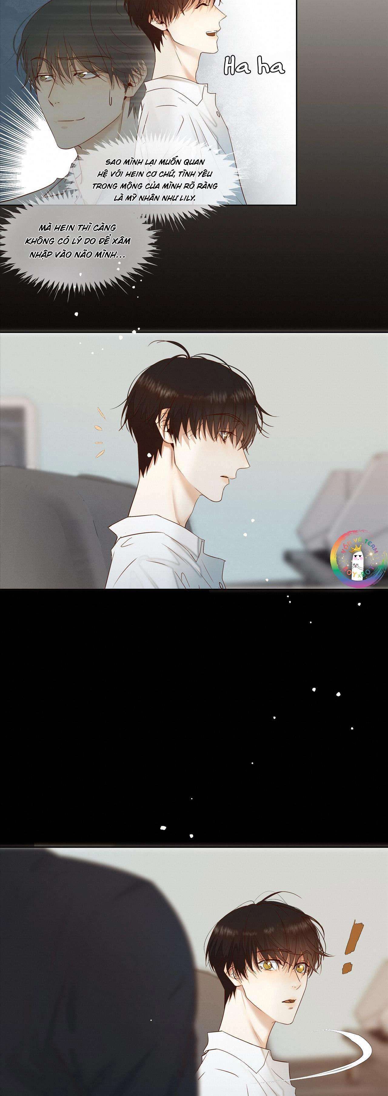 Chương 23 - Trang 10