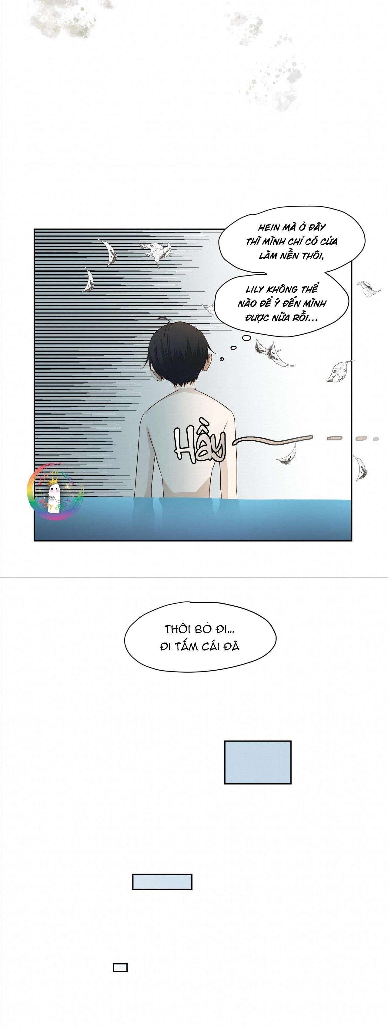 Chương 24 - Trang 15