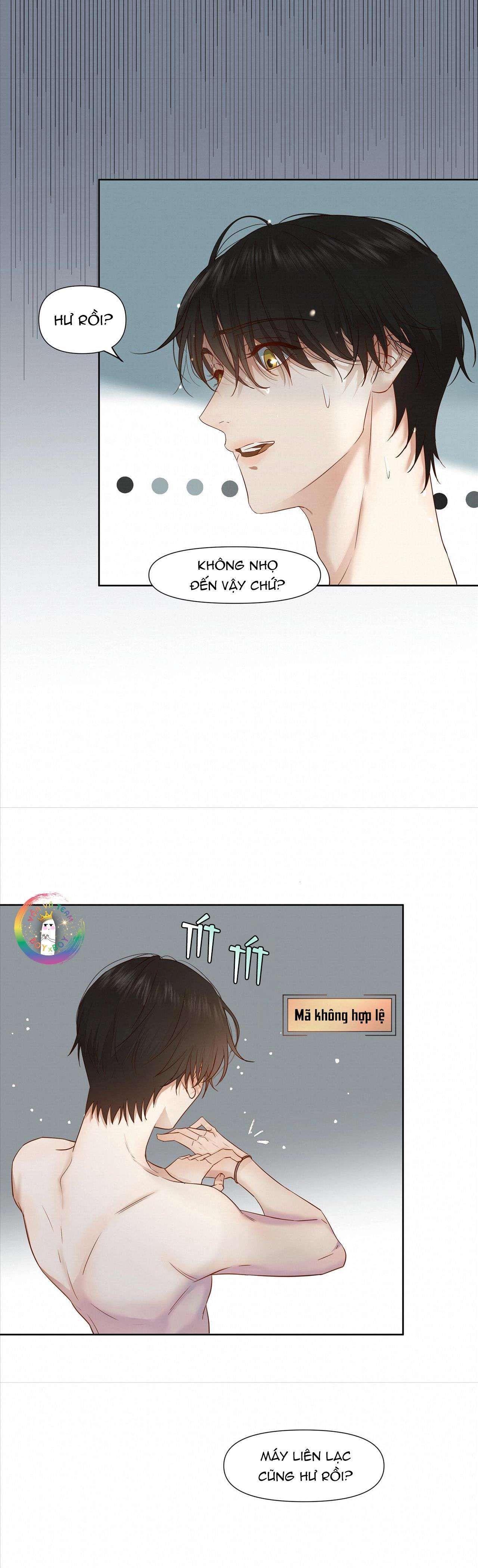 Chương 24 - Trang 18