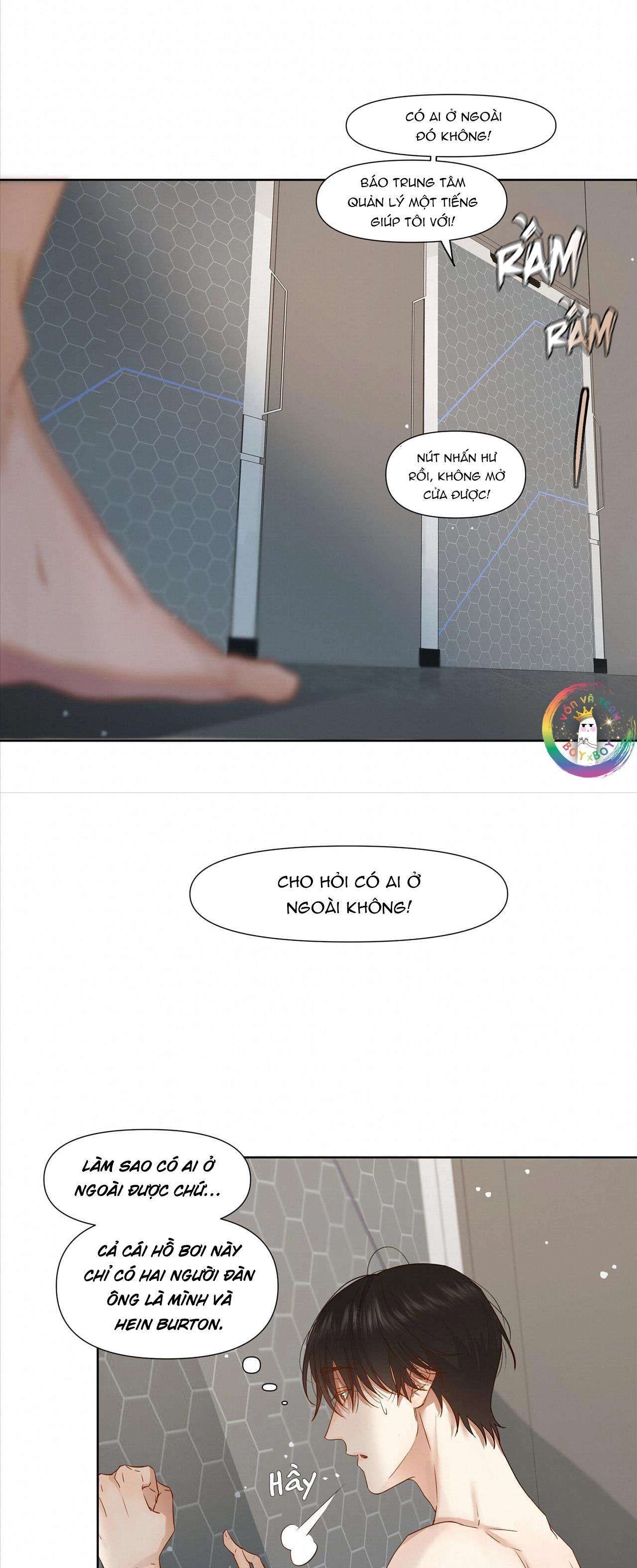 Chương 24 - Trang 19