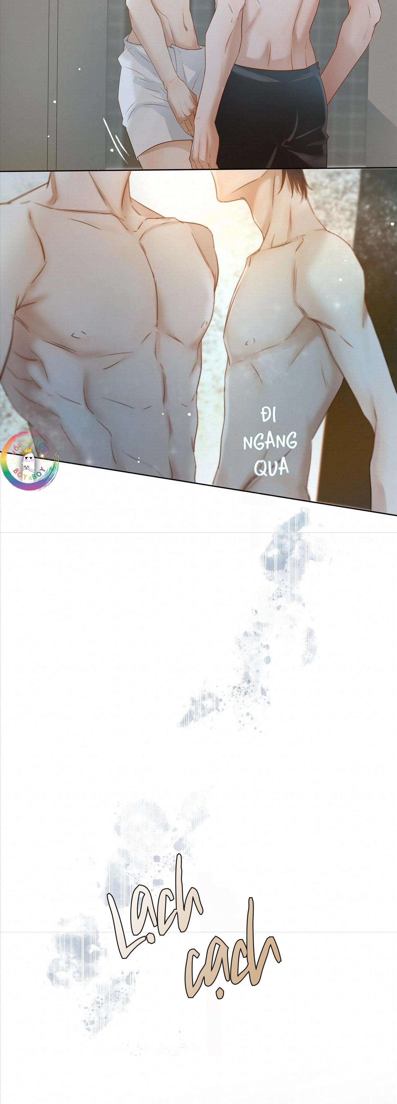 Chương 24 - Trang 22