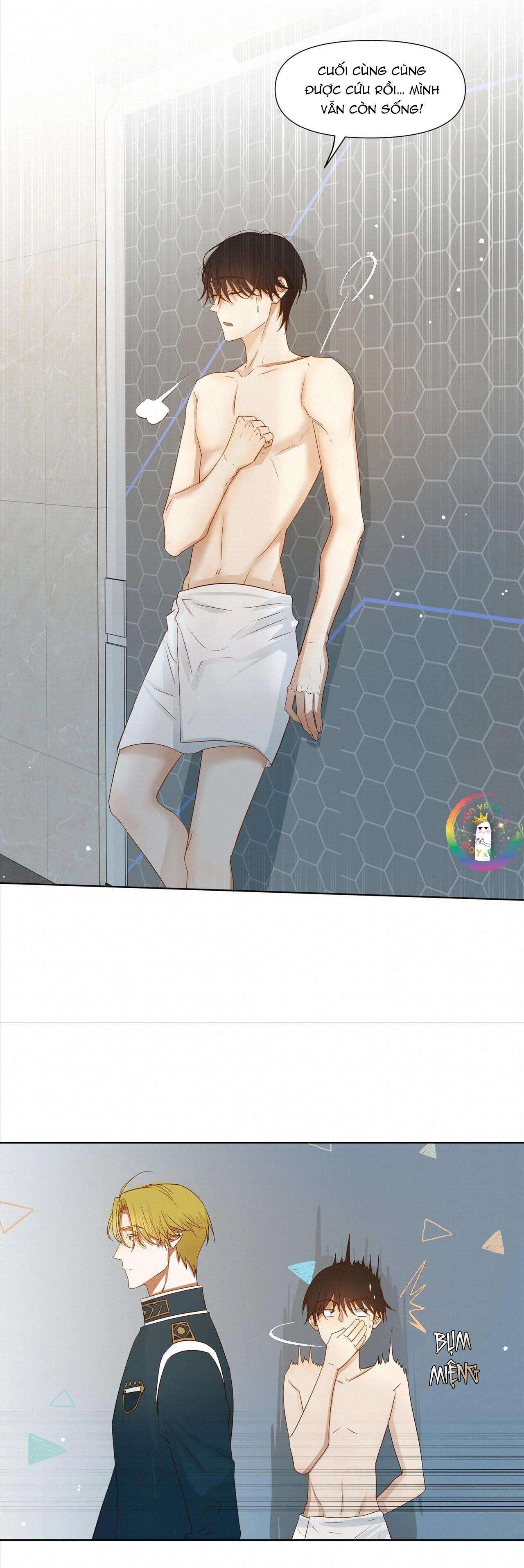 Chương 24 - Trang 23