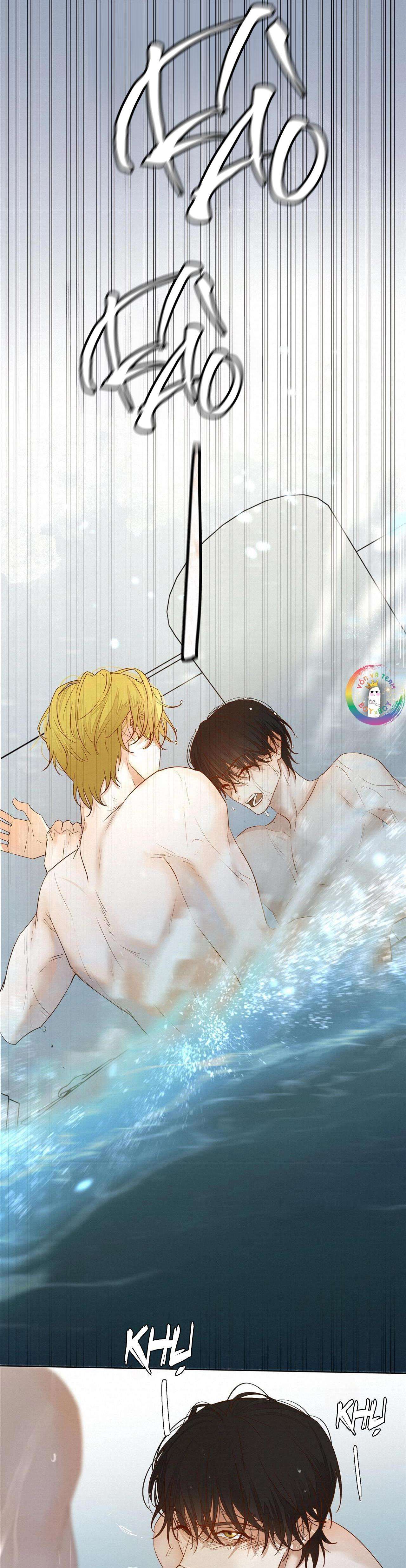 Chương 24 - Trang 10