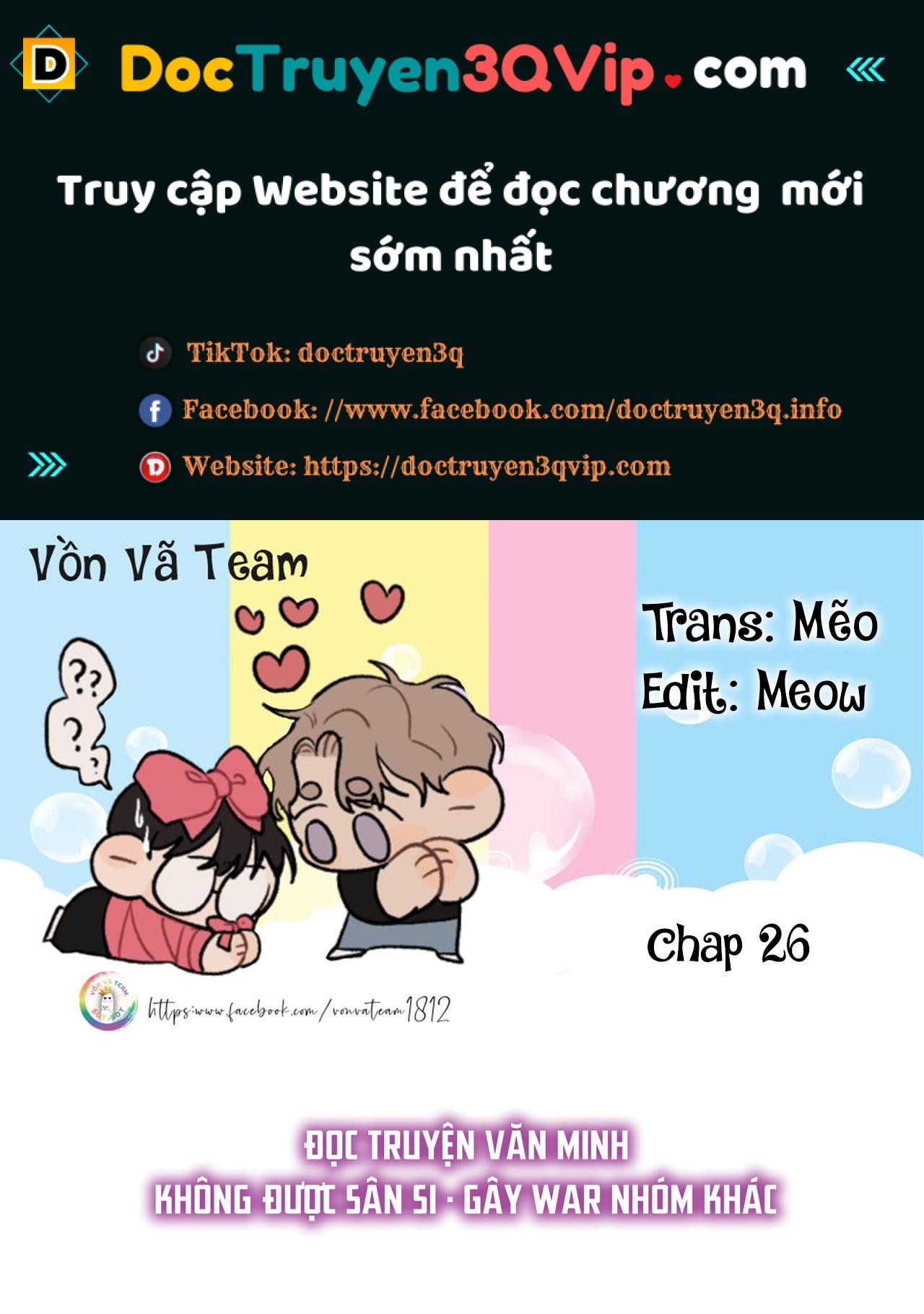 Chương 26 - Trang 2