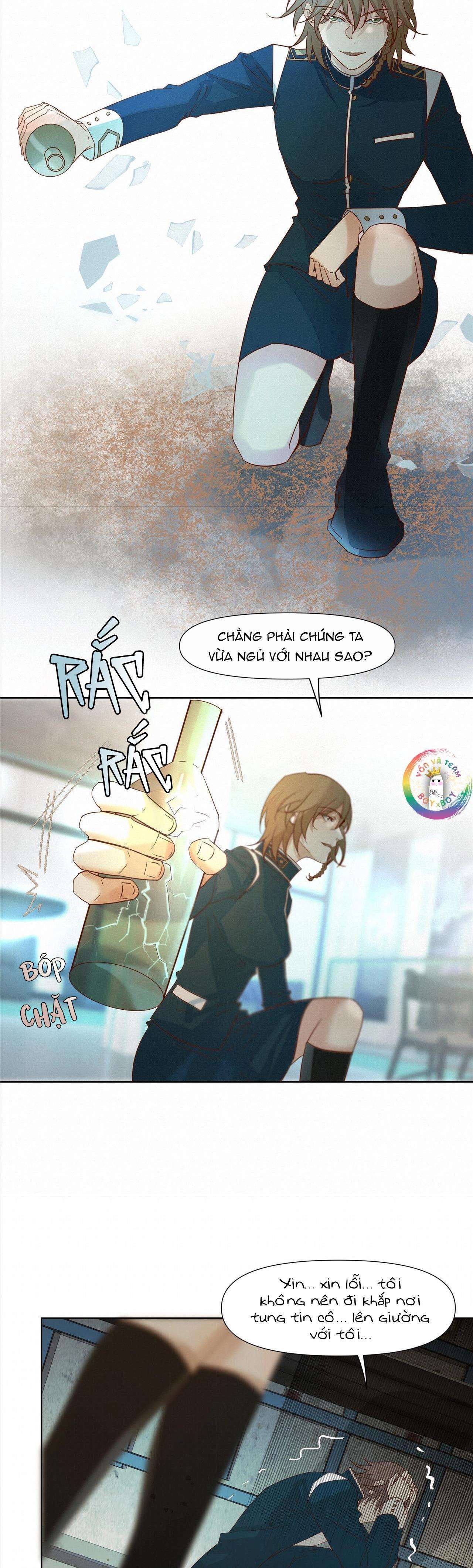 Chương 26 - Trang 12