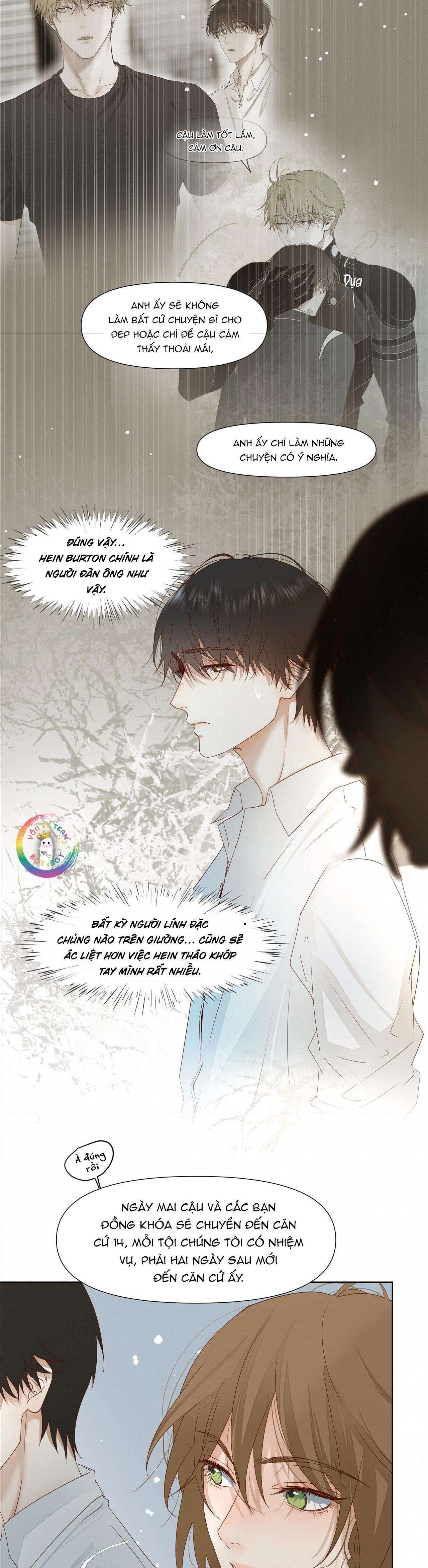 Chương 26 - Trang 17