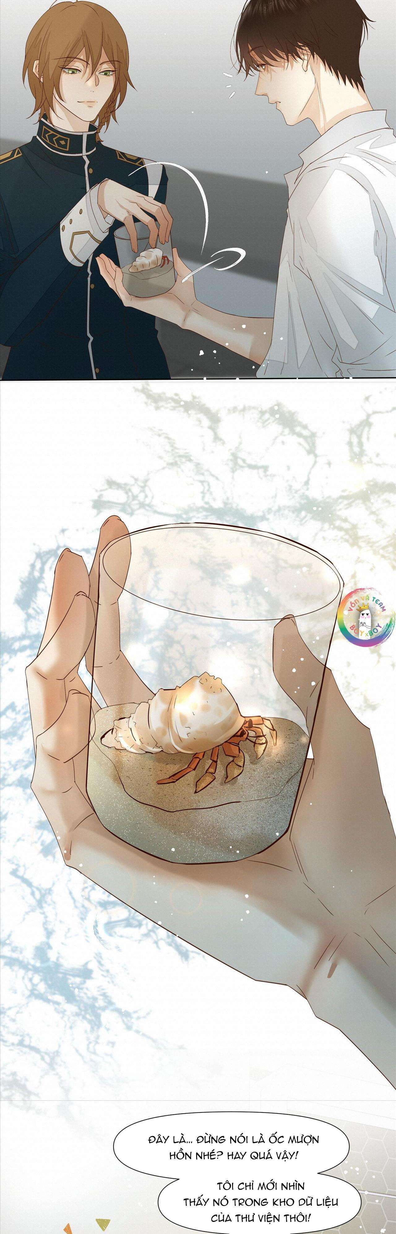 Chương 26 - Trang 20
