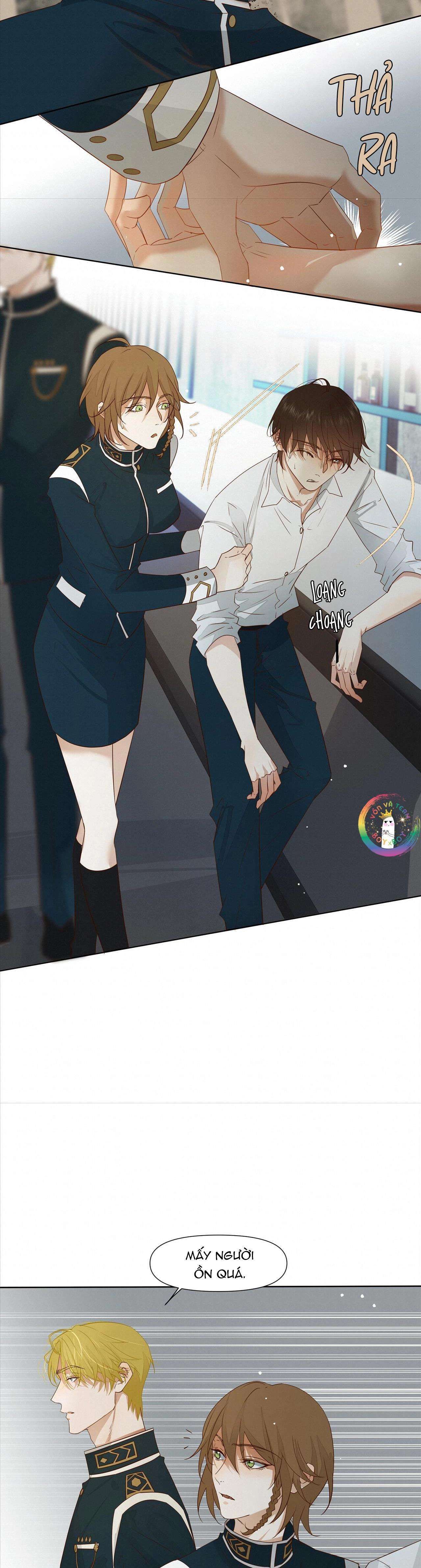 Chương 26 - Trang 5