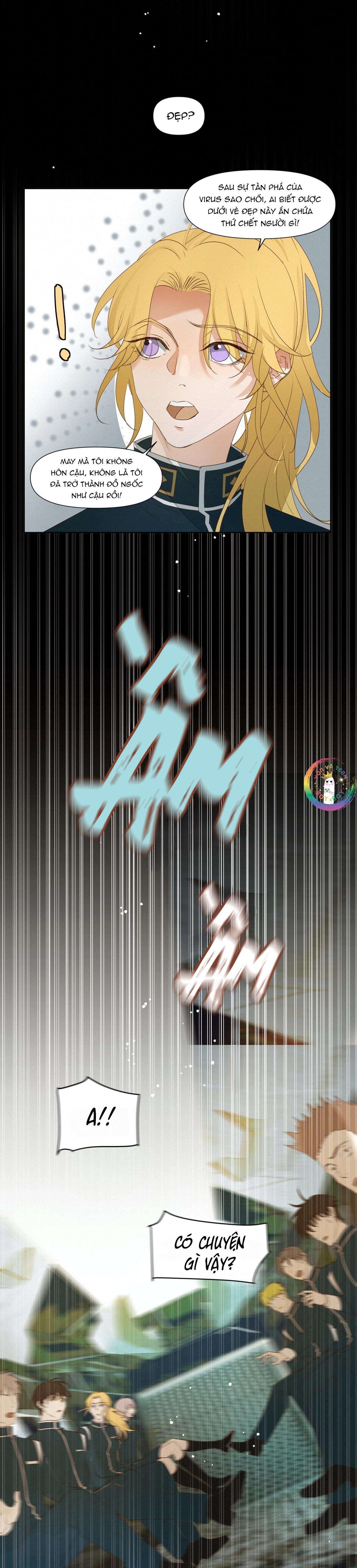 Chương 27 - Trang 14
