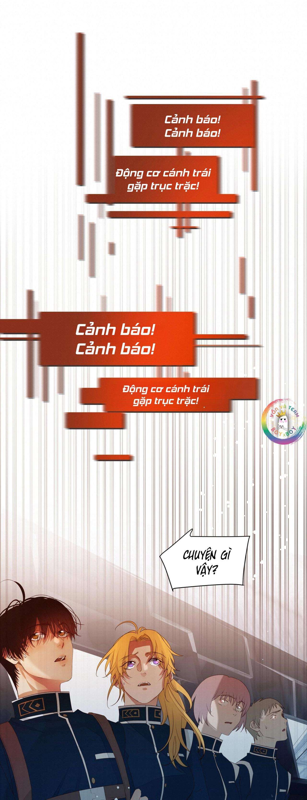 Chương 27 - Trang 16
