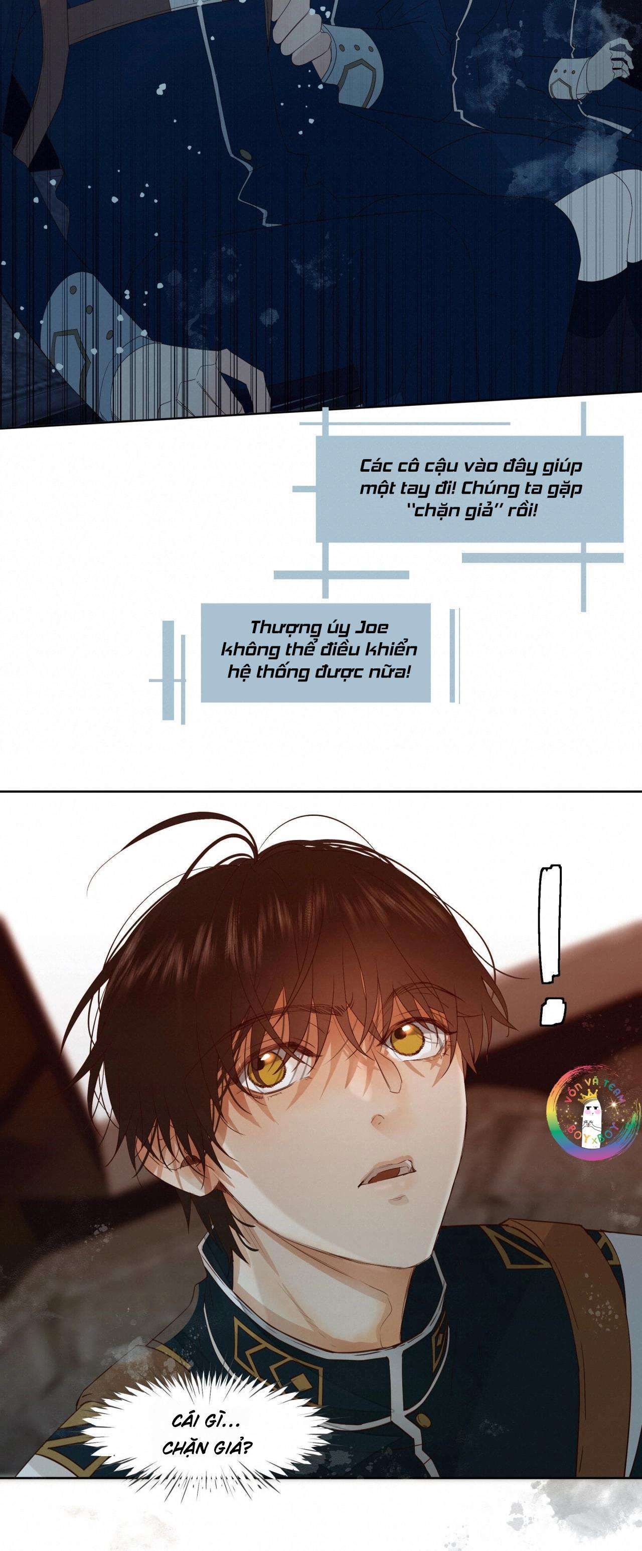 Chương 27 - Trang 17
