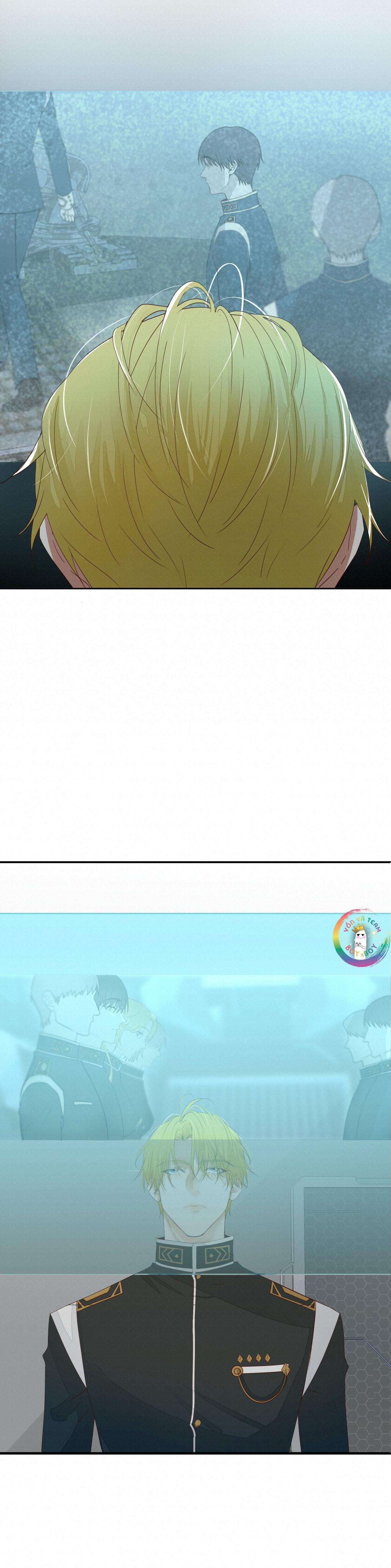 Chương 27 - Trang 5