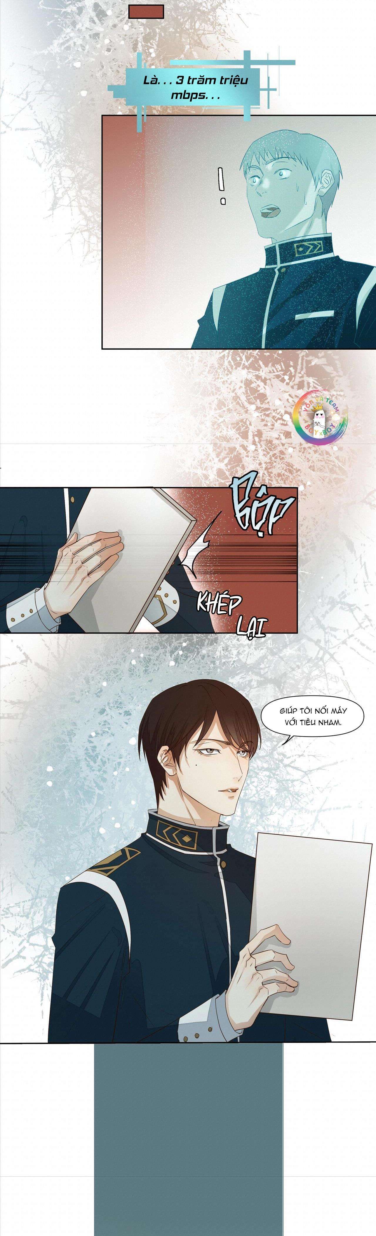 Chương 28 - Trang 18