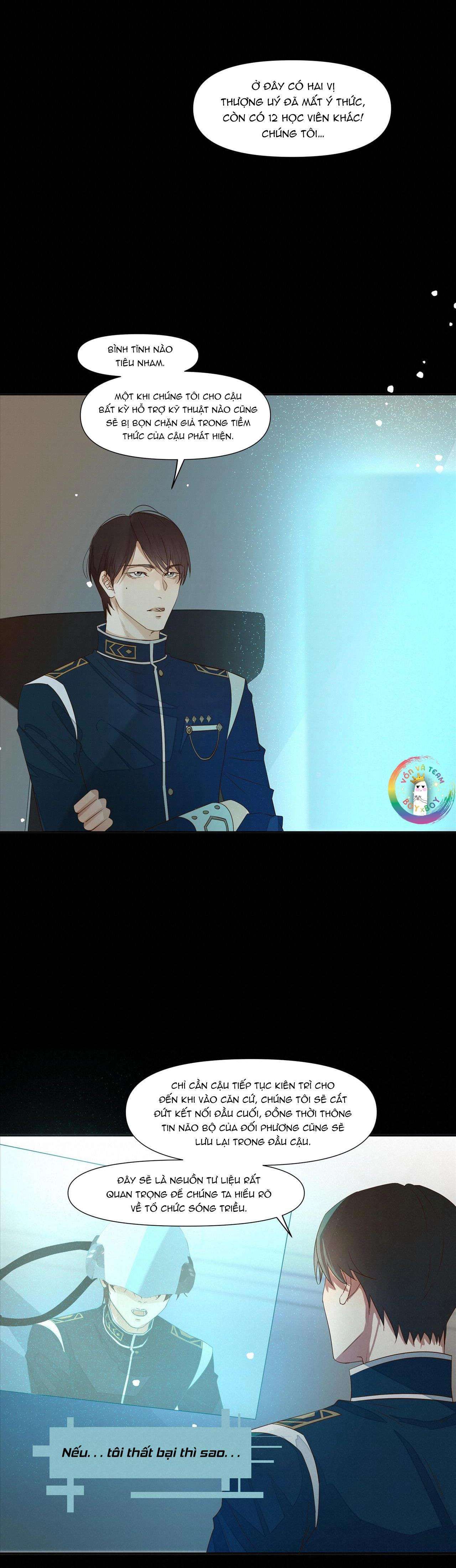 Chương 28 - Trang 20