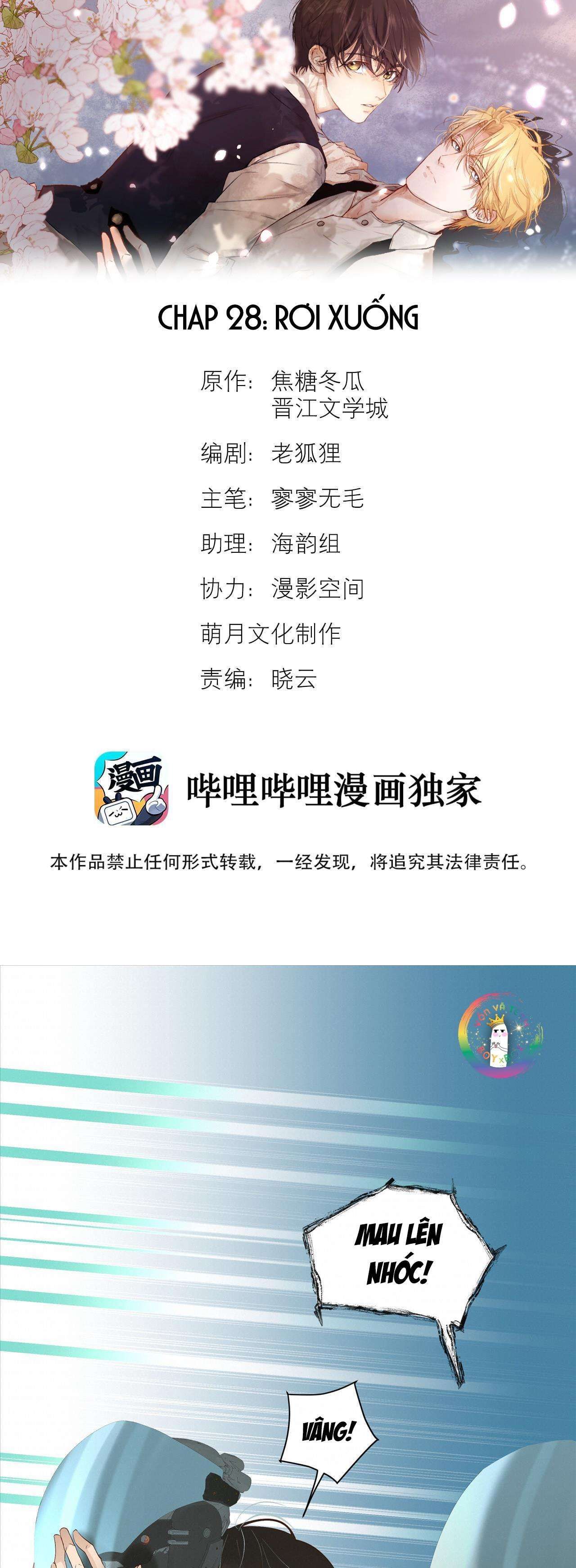 Chương 28 - Trang 3