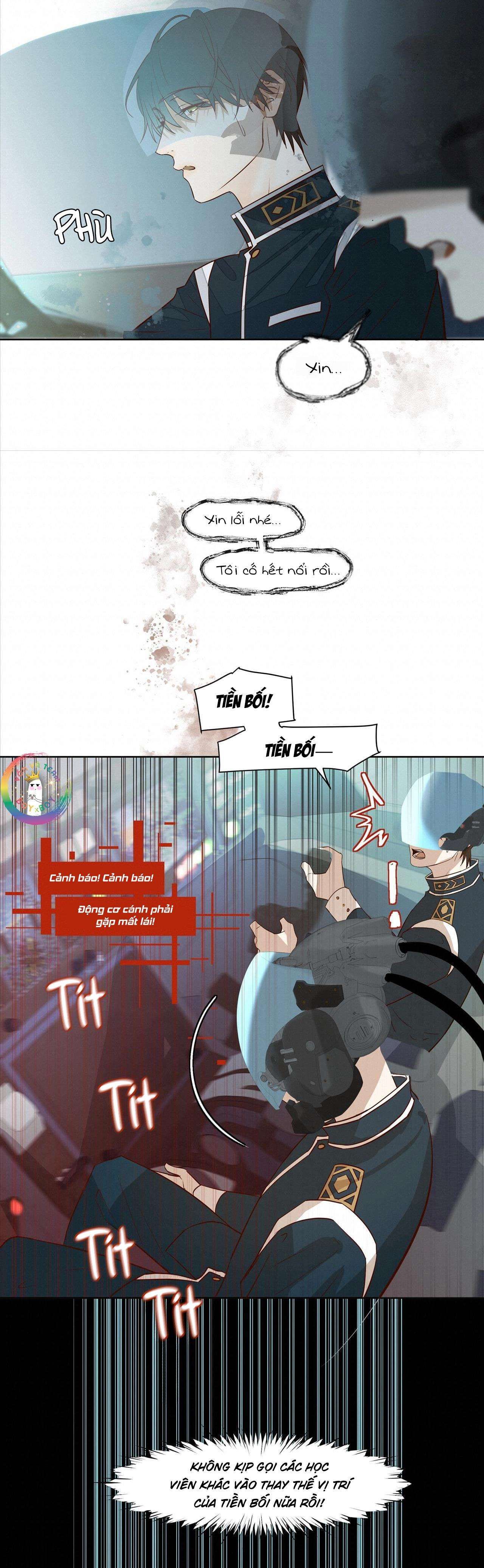 Chương 28 - Trang 7