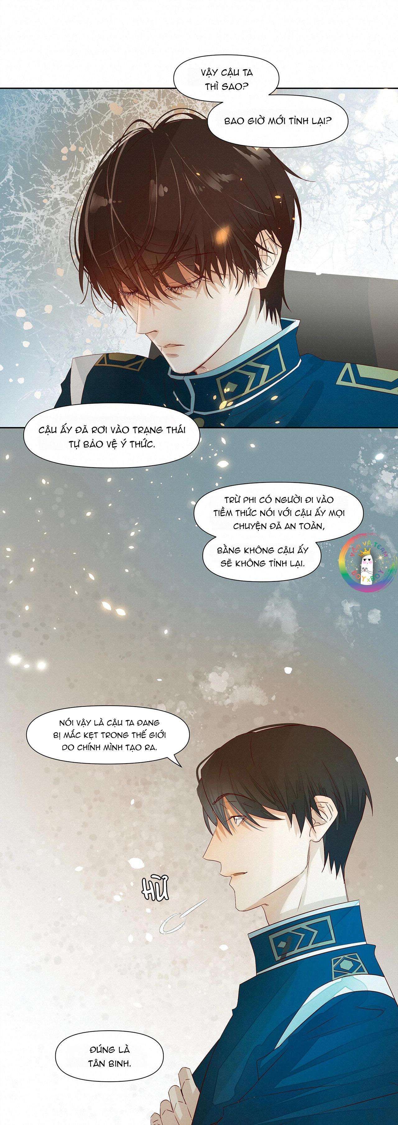 Chương 29 - Trang 18