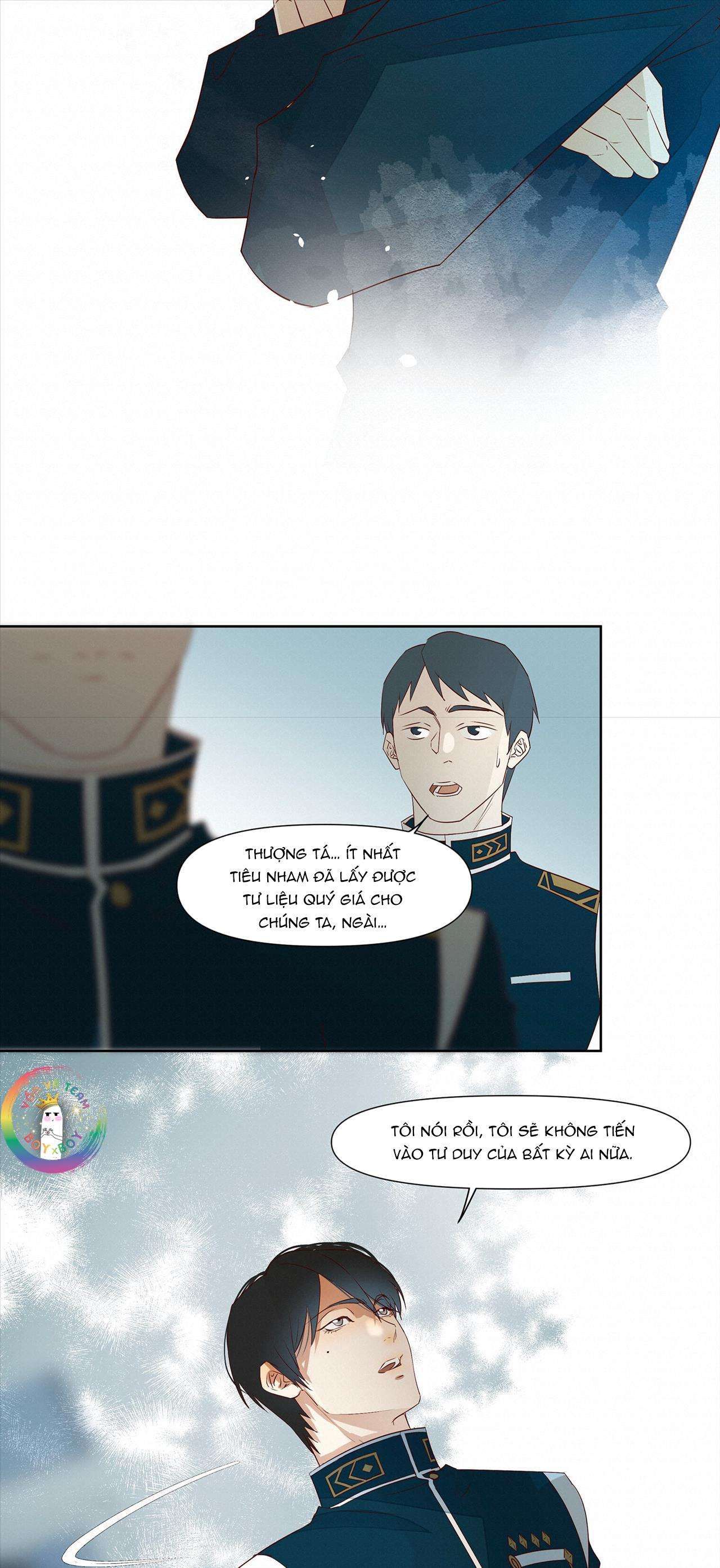Chương 29 - Trang 19