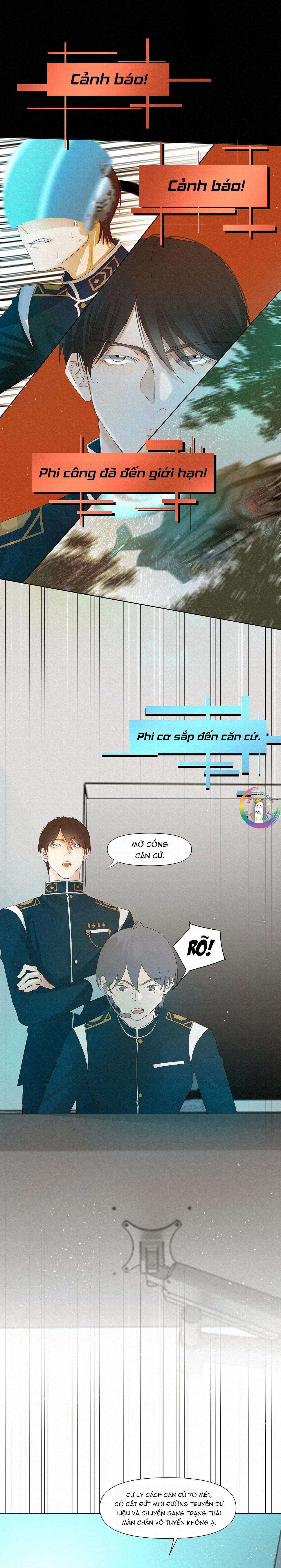 Chương 29 - Trang 5