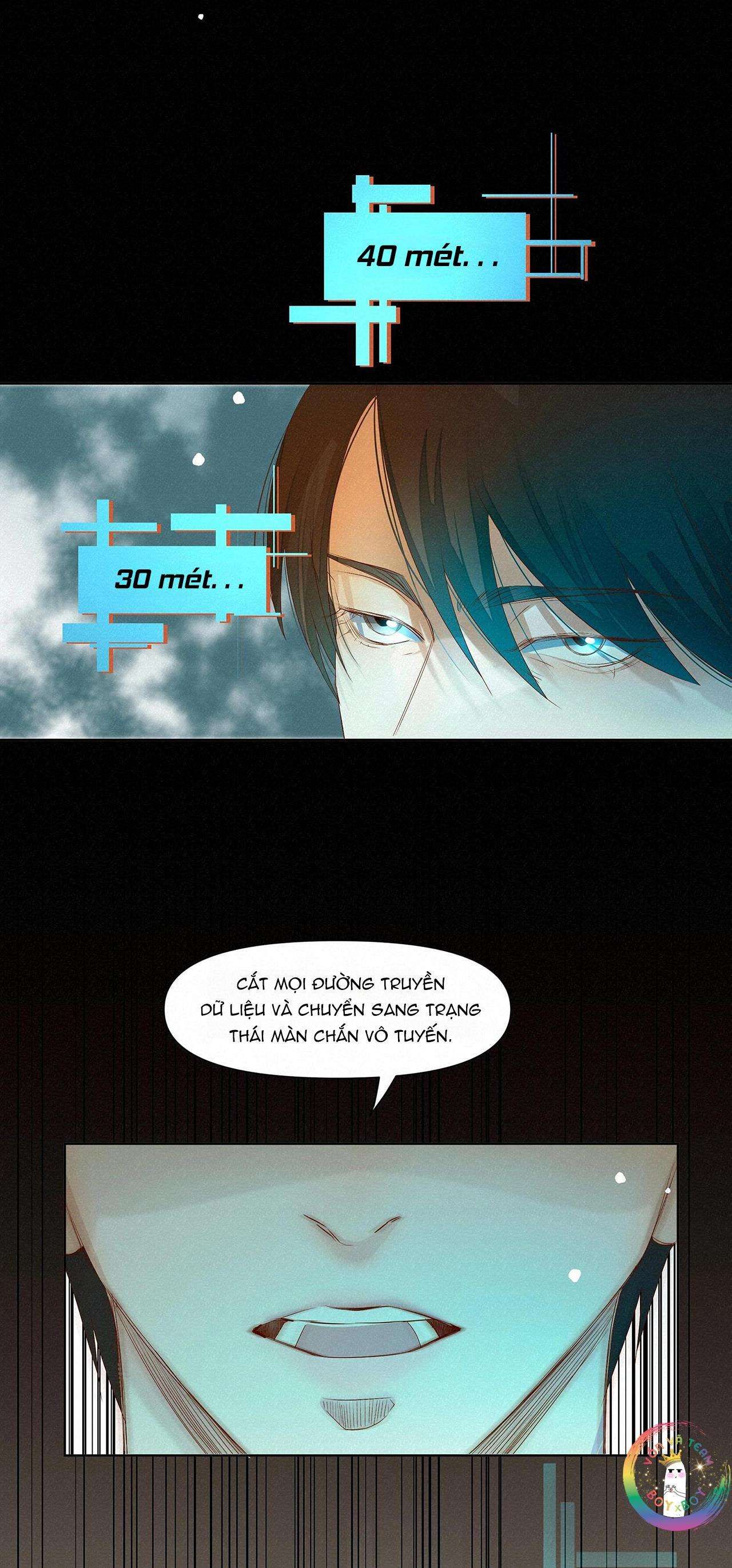 Chương 29 - Trang 7