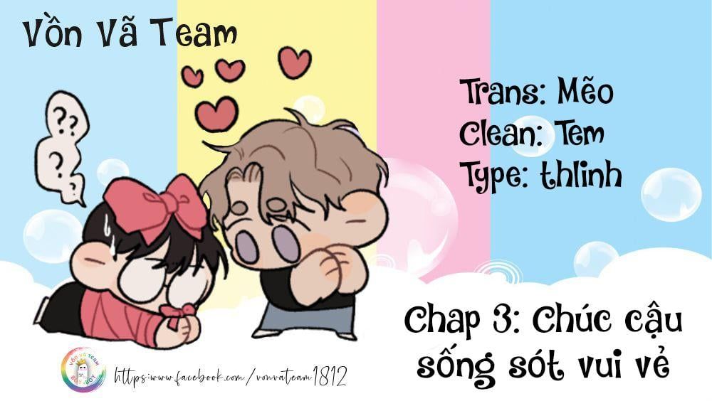 Chương 3 - Trang 2