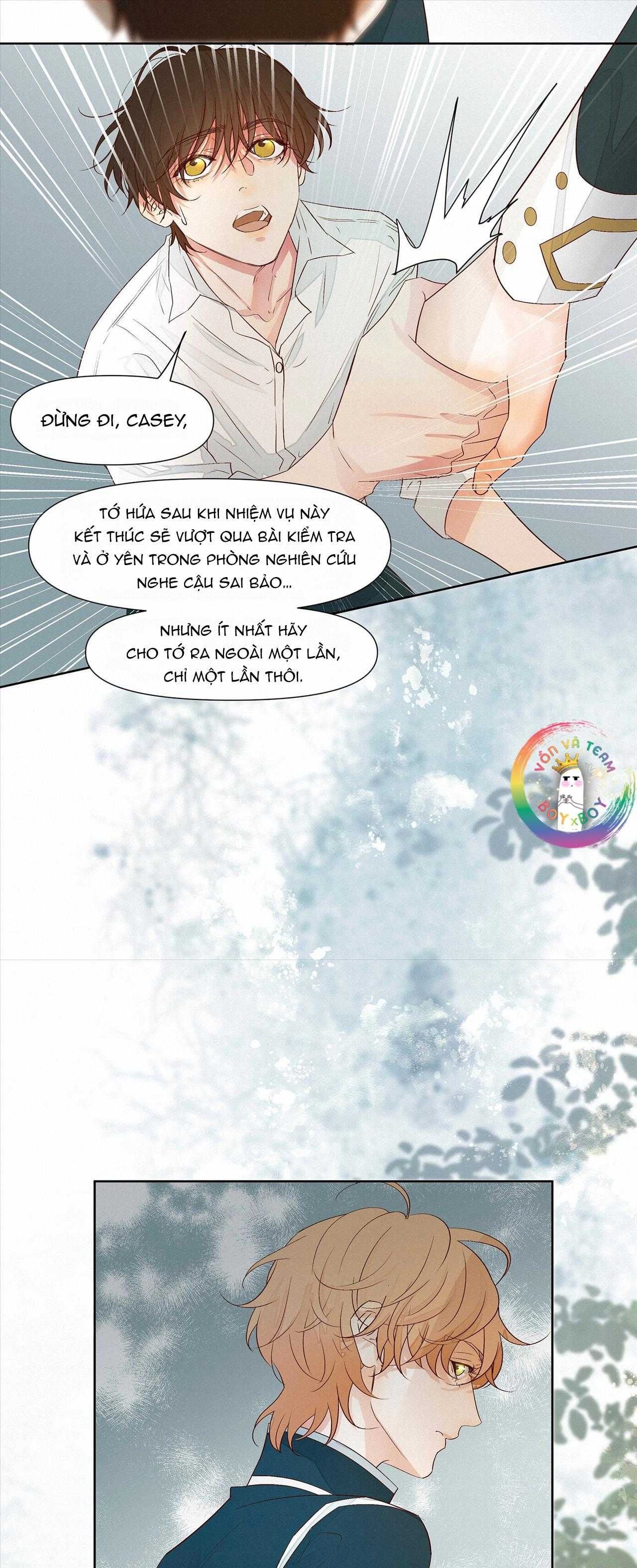 Chương 30 - Trang 11