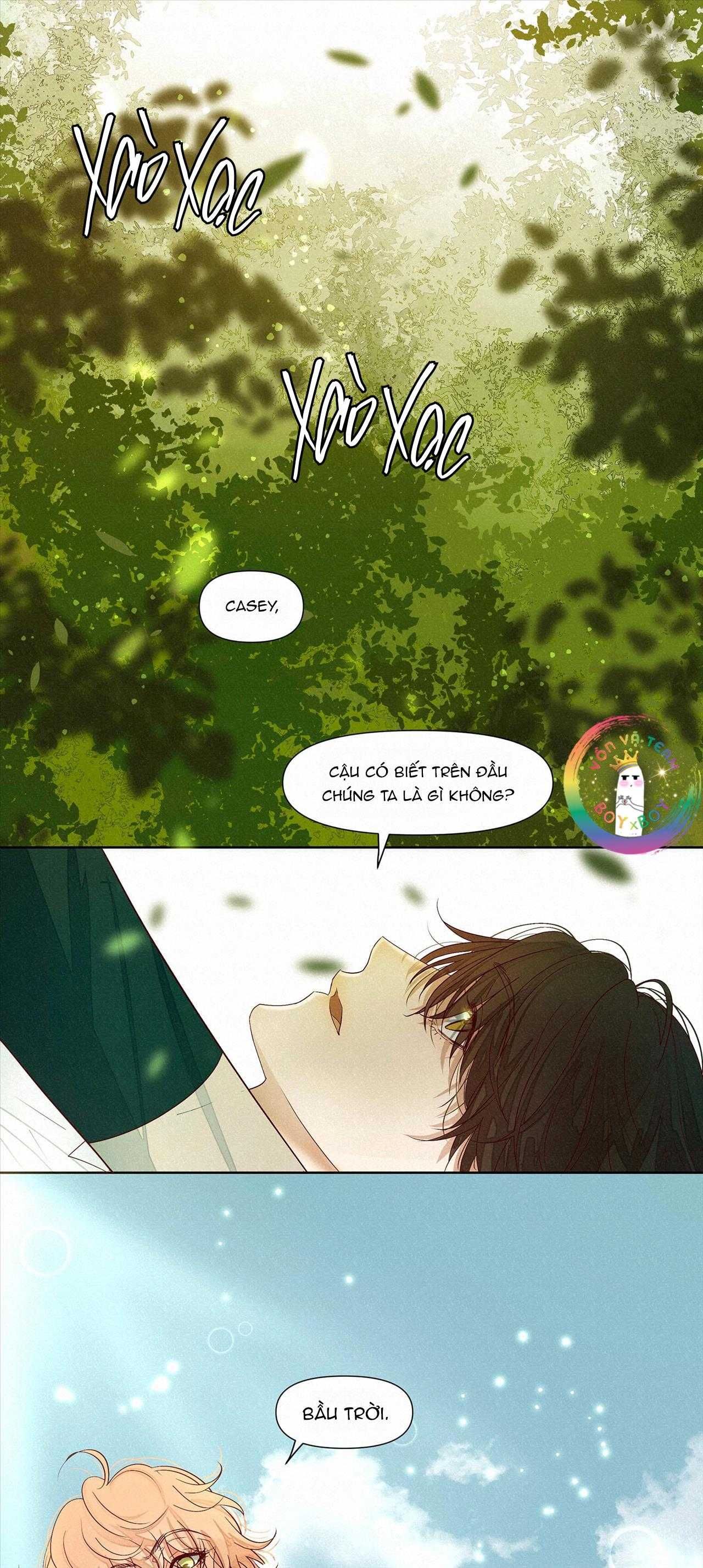 Chương 30 - Trang 5