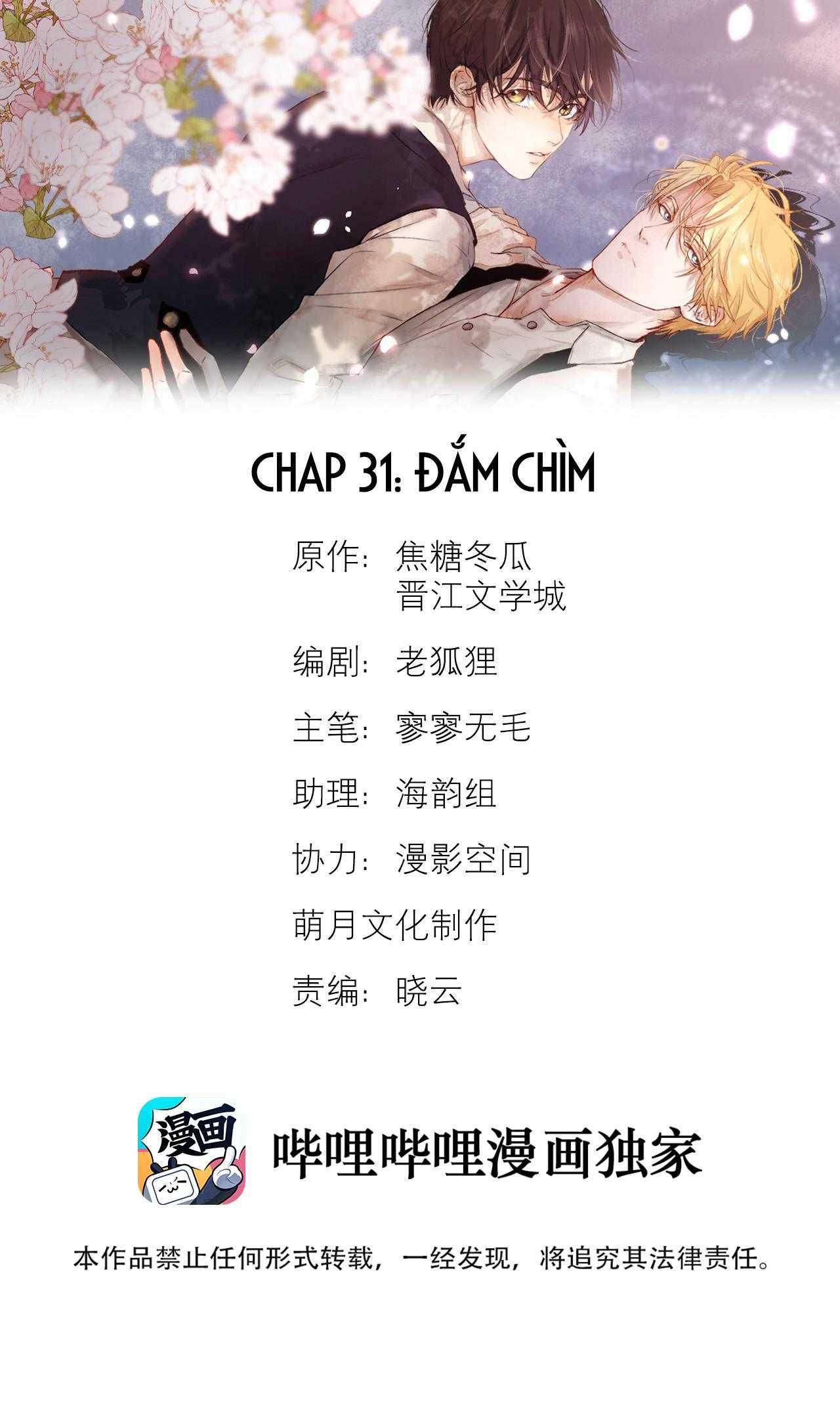 Chương 31 - Trang 3