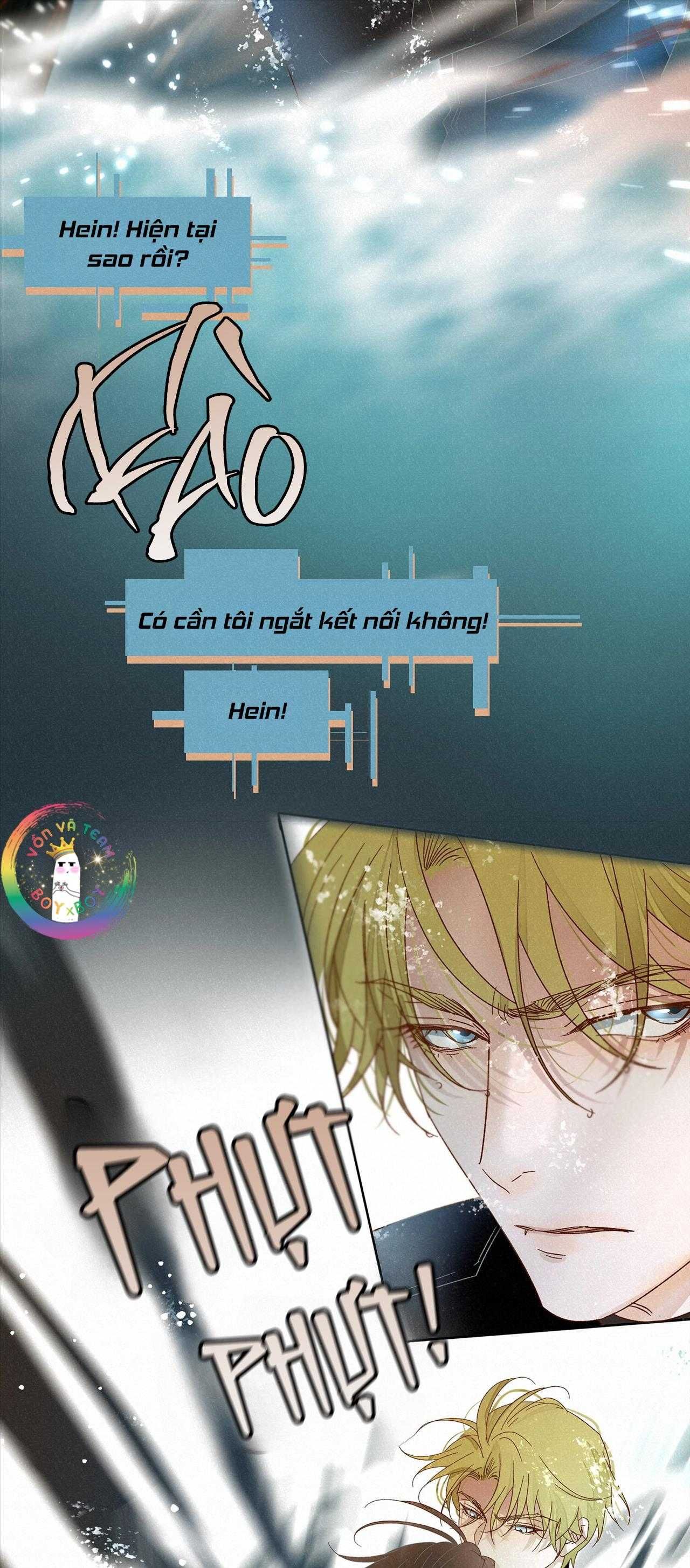 Chương 31 - Trang 25