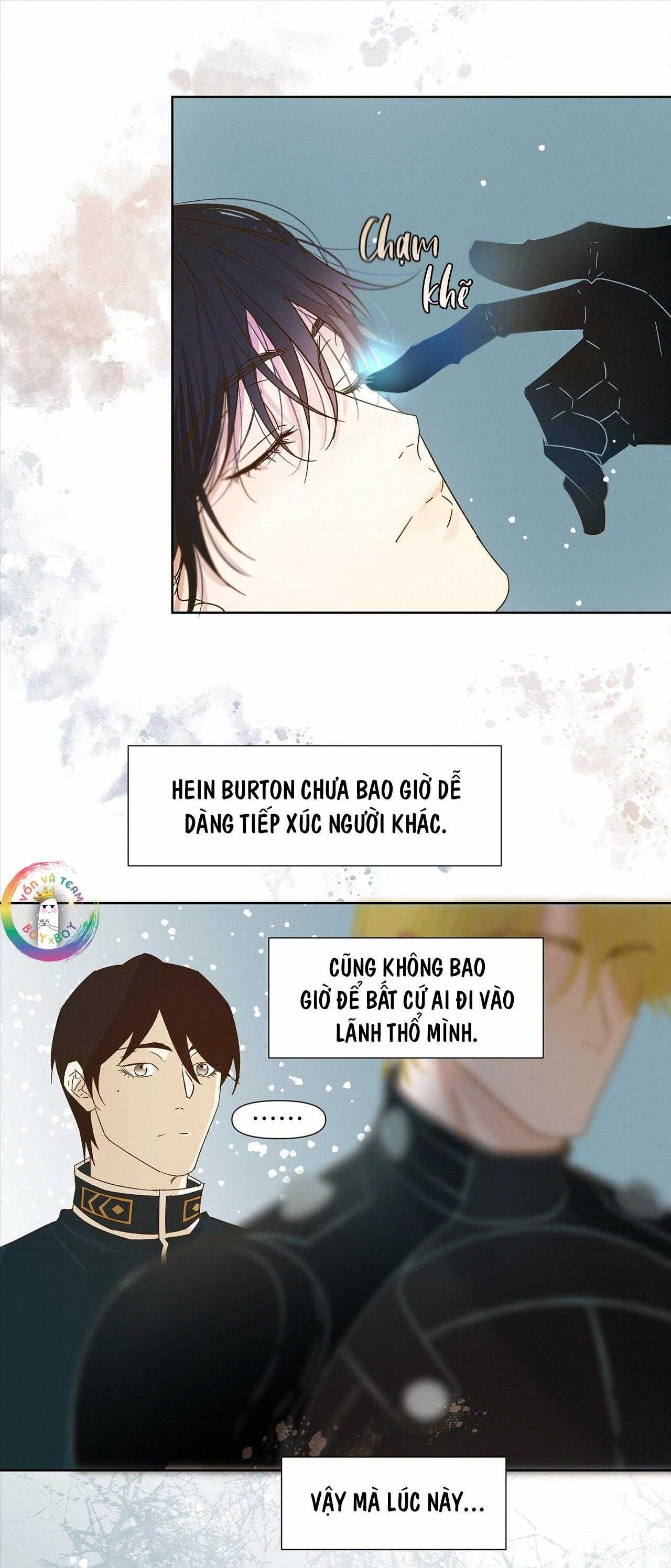 Chương 33 - Trang 9