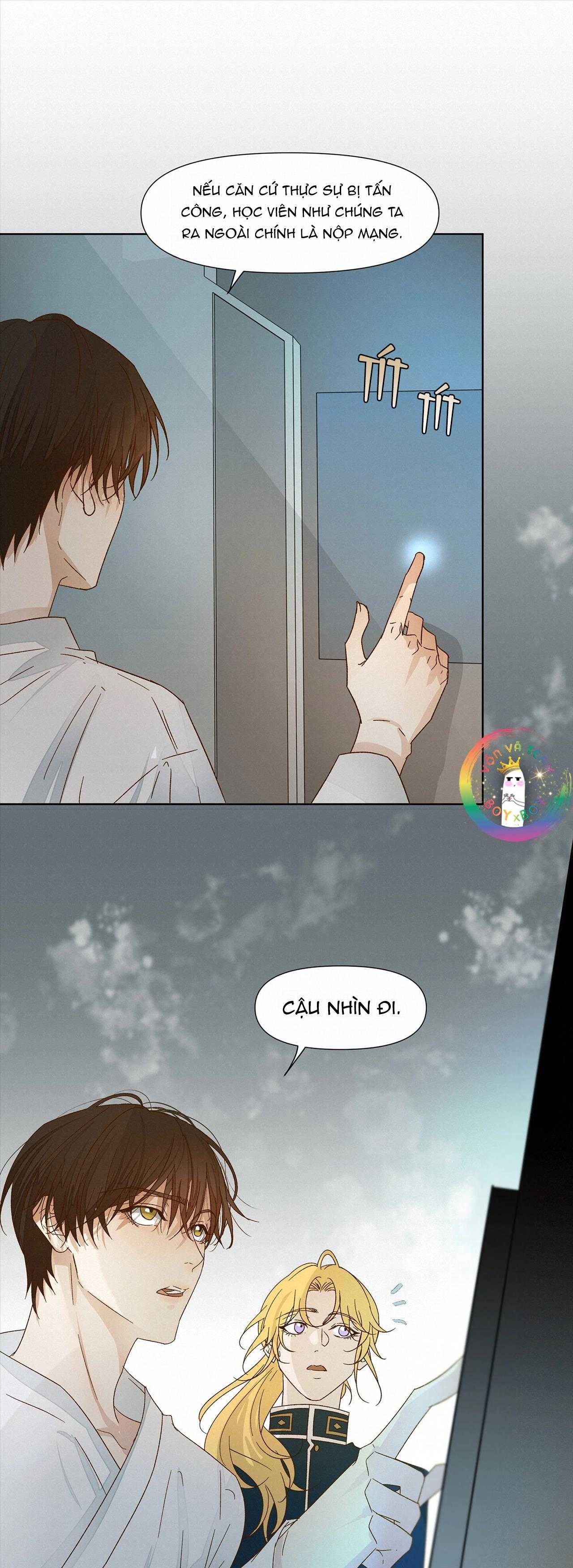 Chương 34 - Trang 12