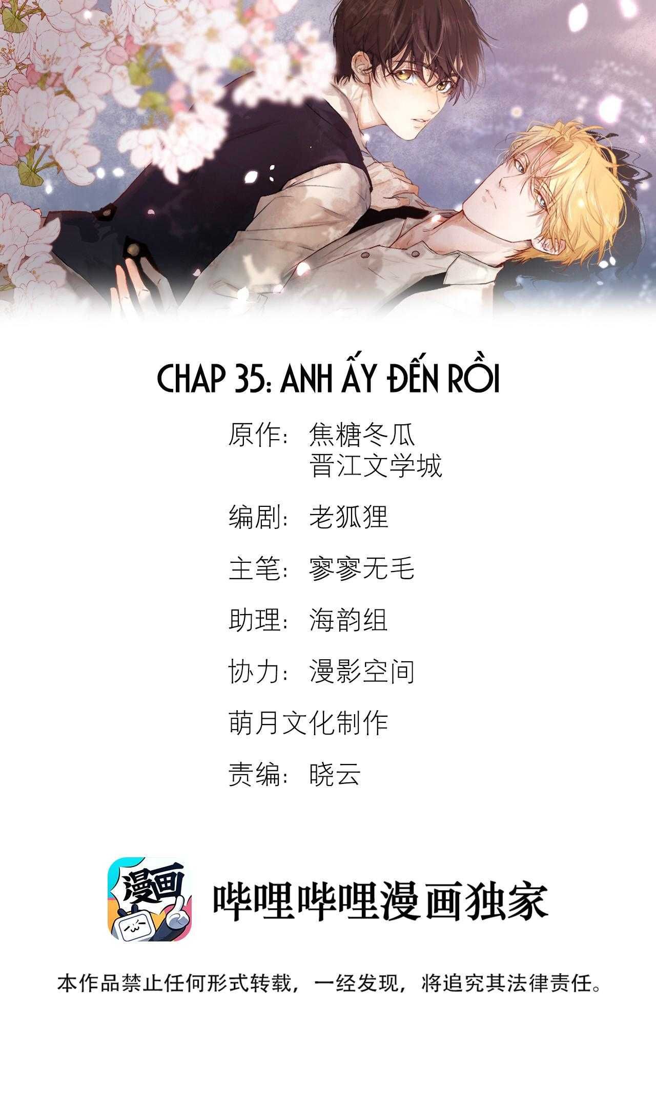 Chương 34 - Trang 3
