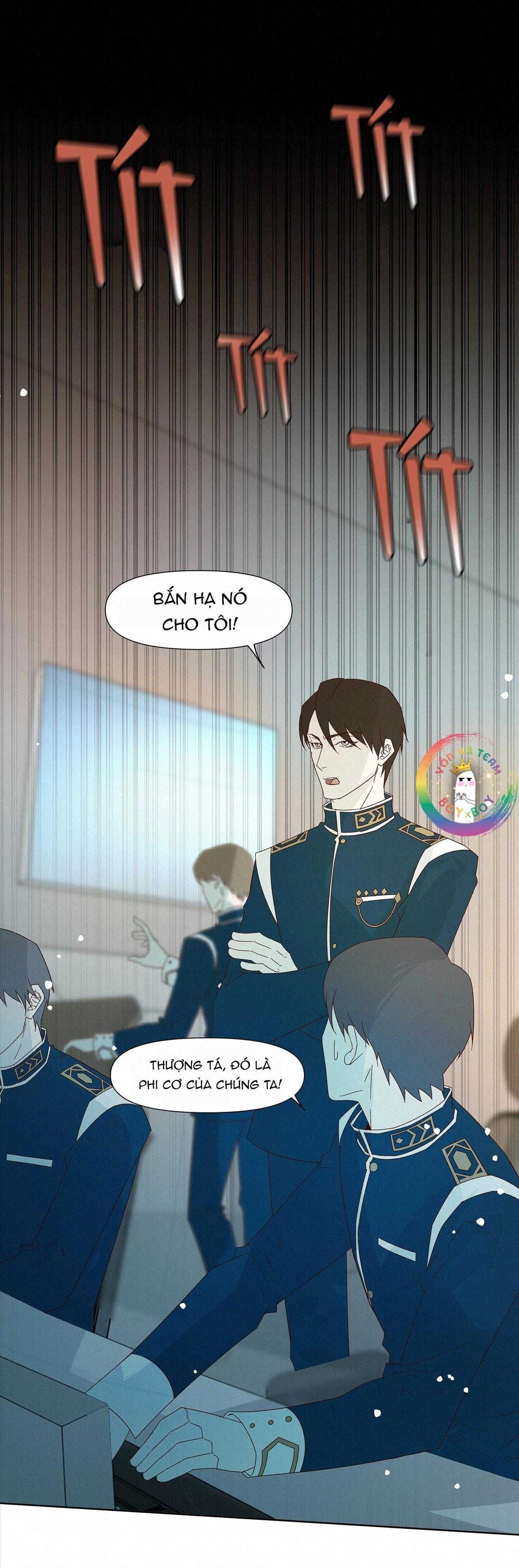 Chương 34 - Trang 4