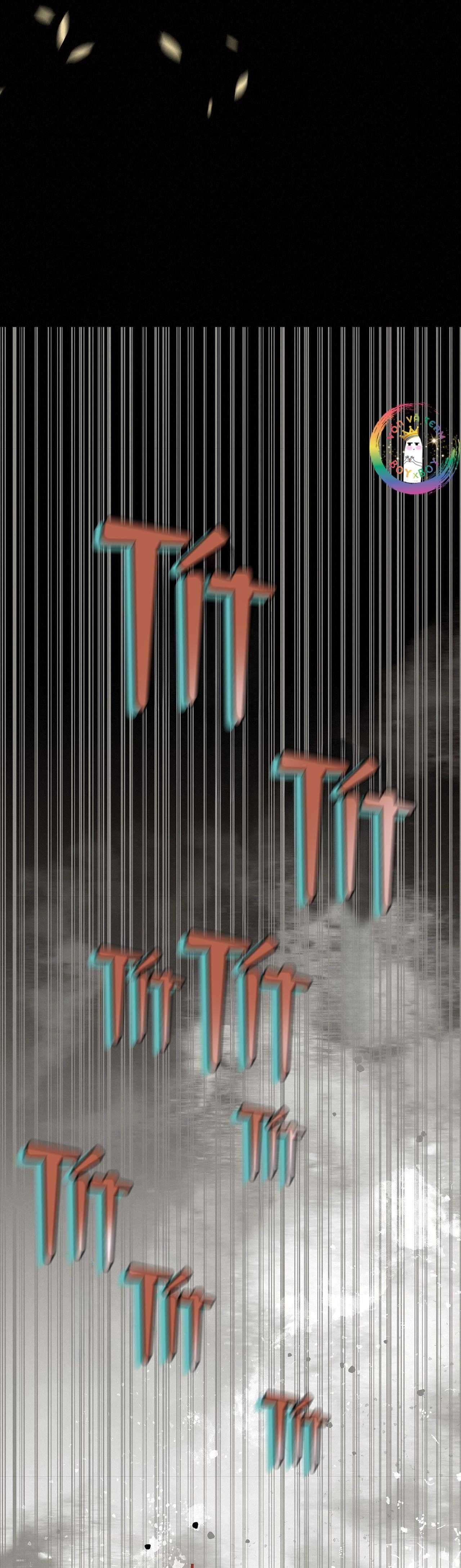 Chương 34 - Trang 7