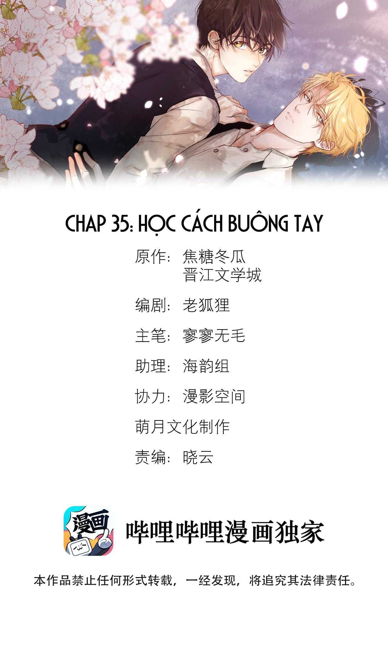 Chương 35 - Trang 3