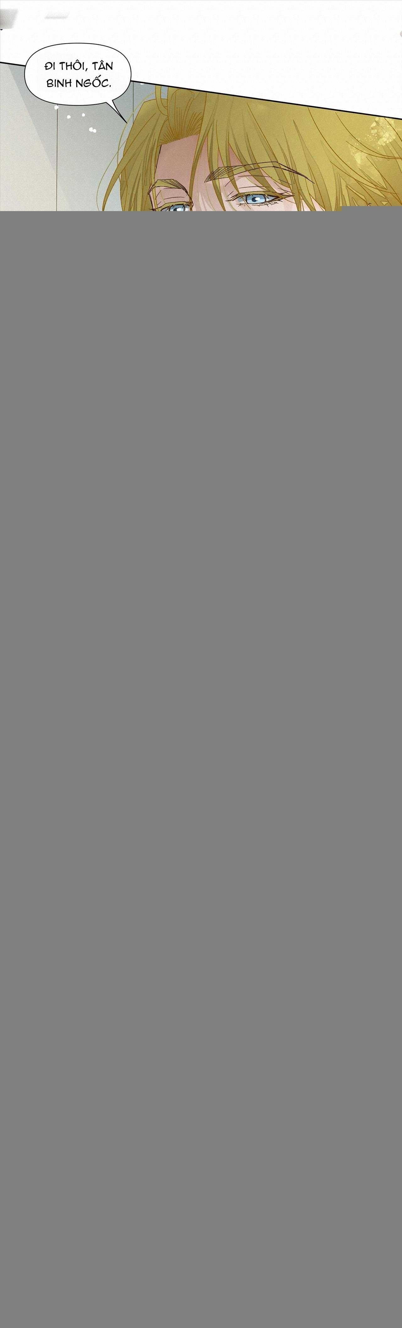 Chương 35 - Trang 6